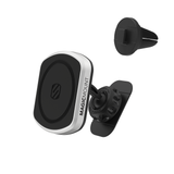 SCOSCHE "MAGICMOUNT™ PRO² DASH / VENTMAGNETIC DASH / VENT MOUNT FOR MOBILE & MAGSAFE® DEVICES"
