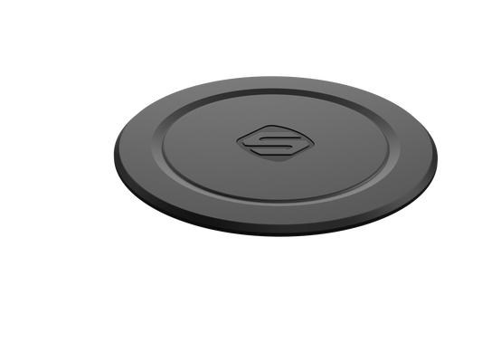 SCOSCHE "MAGICRING™ KIT