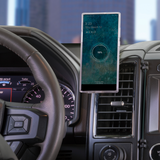 SCOSCHE MAGIC MOUNT PRO (GEN 6)