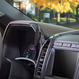 SCOSCHE MAGIC MOUNT PRO (GEN 6)