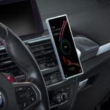 SCOSCHE MAGIC MOUNT PRO (GEN 6)