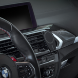 SCOSCHE MAGIC MOUNT PRO (GEN 6)