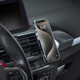 SCOSCHE MAGIC MOUNT PRO (GEN 6)