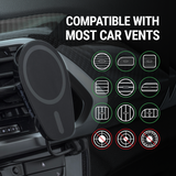 SCOSCHE MAGIC MOUNT PRO (GEN 6)