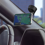 SCOSCHE MAGIC MOUNT PRO (GEN 6)