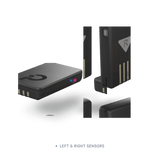 Playermaker 2.0 | Smart soccer tracker