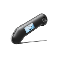 ThermoMaven F1 Turbo - Black