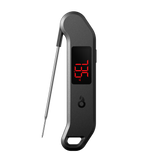 ThermoMaven F1 Stealth