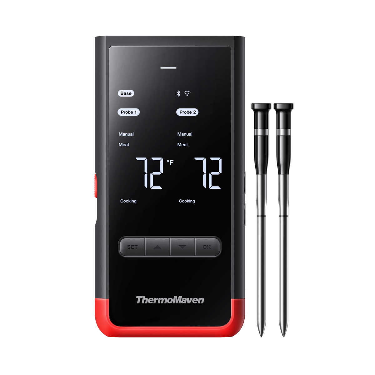 ThermoMaven P2