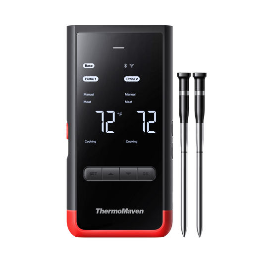 ThermoMaven P2