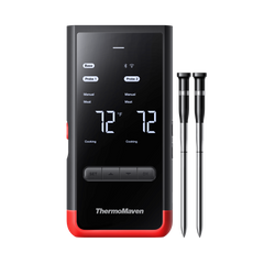 ThermoMaven P2