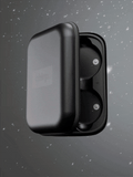 CHIRP HALO WIRELESS MUSCLE STIMULATOR (DOUBLE)
