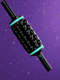 CHIRP RPM ROLLING PERCUSSIVE MASSAGER