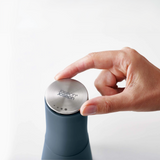JOSEPH JOSEPH Milltop Salt & Pepper Set Editions (Sky)