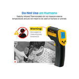 Etekcity Infrared Thermometer 774