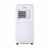 Devanti Portable Air Conditioner 9000 BTU 3-in-1 with Remote Control