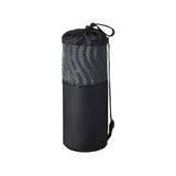 RENPHO VIBRATING FOAM ROLLER