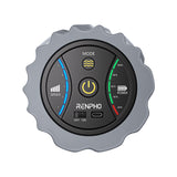 RENPHO VIBRATING FOAM ROLLER