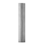 i.Pet Poultry Chicken Fence Pet Netting Wire Mesh Roll Duck Goose Coop 25Mx1.2M