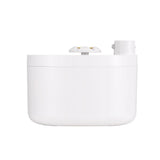 i.Pet Pet Water Fountain Feeder Dispenser Filter Dog Cat Drinking Automatic 2.6L