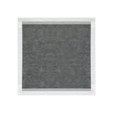 i.Pet Pet Training Pads 400pcs 60x60cm Puppy Dog Toilet Pee Indoor Super Absorbent Grey
