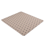 i.Pet Pet Training Pads Washable Dog Pee Pads Puppy Toilet Mat 183x183cm