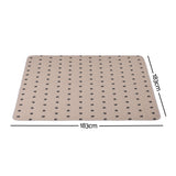 i.Pet Pet Training Pads Washable Dog Pee Pads Puppy Toilet Mat 183x183cm