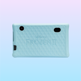 PEBBLE GEAR 7" DISNEY FROZEN TABLET