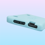 PEBBLE GEAR 7" DISNEY FROZEN TABLET