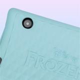 PEBBLE GEAR 7" DISNEY FROZEN TABLET