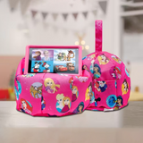 BUDDY CUSHION DISNEY MULTI CHARACTER