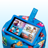 BUDDY CUSHION DISNEY MULTI CHARACTER