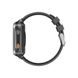 Pixbee Pro Gen 2