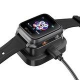 Pixbee for Pixbee Pro Gen 2 Kids’ 4G Smart Watch