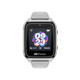 Pixbee Pro Gen 2