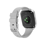 Pixbee Pro Gen 2
