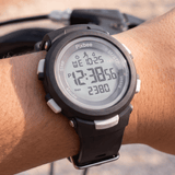 Pixbee Kids’ Digital Watch