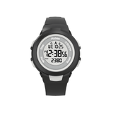 Pixbee Kids’ Digital Watch