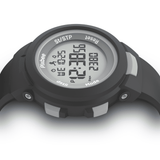 Pixbee Kids’ Digital Watch