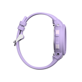 Pixbee Kids’ Digital Watch