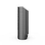 PARKMATE Filter Air Purifier with 3-Stage Filtration Filter