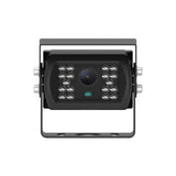 PARKMATE Heavy Duty CCD Camera with 600 TVL