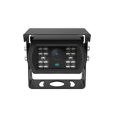 PARKMATE Heavy Duty CCD Camera with 600 TVL