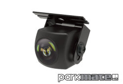 PARKMATE  UNIVERSAL CAMERA W/ DYNAMIC GUIDELINES6M CABLE
