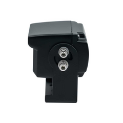 PARKMATE Heavy Duty Hybrid Camera with AHD/CVBS Resolution