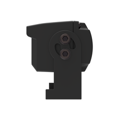 PARKMATE Heavy Duty Camera with 800 TVL Resolution