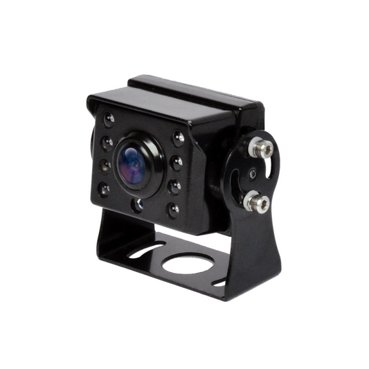 PARKMATE Heavy Duty Analogue HD Rear Camera with 1080P Resolution