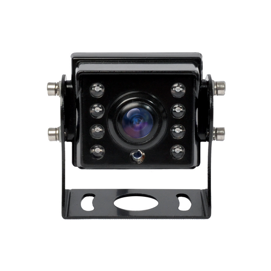 PARKMATE Heavy Duty Analogue HD Rear Camera with 1080P Resolution