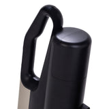 Hitachi Extreme Power Stick Vacuum Cleaner Champagne Gold XHE4PLCGIAU