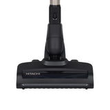 Hitachi Extreme Power Stick Vacuum Cleaner Champagne Gold XHE4PLCGIAU